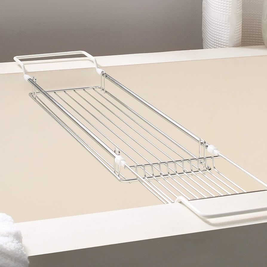 匿名配送　COREFIT Bath Combo Fine Fixtures Acrylic, Fiberglass Alcove Soaking Bathtub